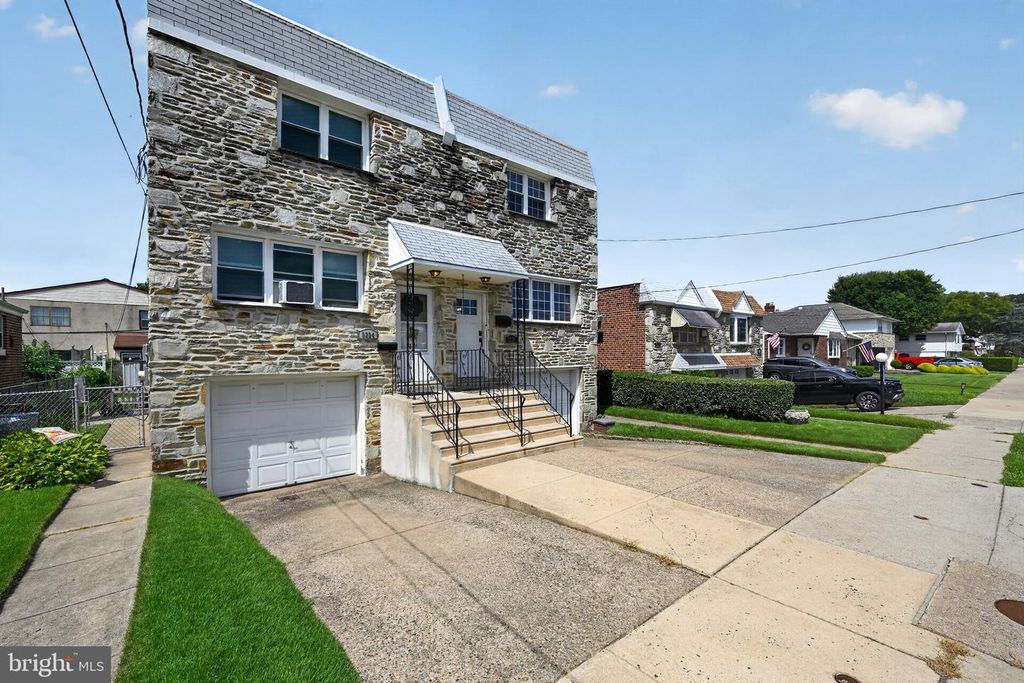 9226 COTTAGE ST, Philadelphia, PA 19114 — photo 3