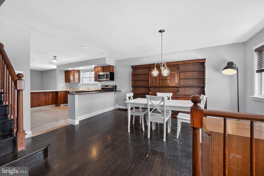 9226 COTTAGE ST, Philadelphia, PA 19114 — photo 4