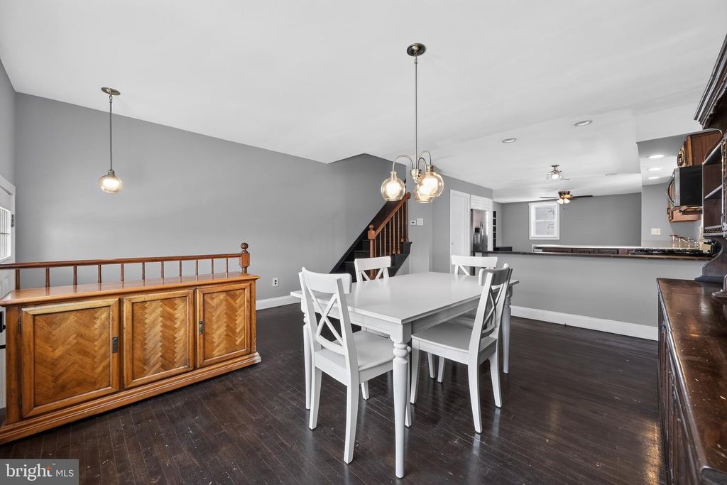 9226 COTTAGE ST, Philadelphia, PA 19114 — photo 5