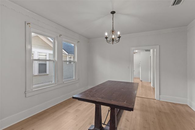 3444 Coldwell Street, Shreveport, LA 71105