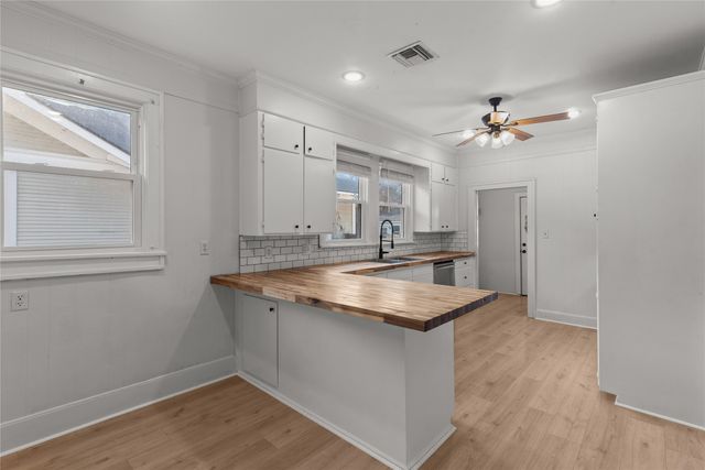 3444 Coldwell Street, Shreveport, LA 71105