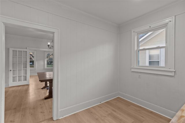 3444 Coldwell Street, Shreveport, LA 71105