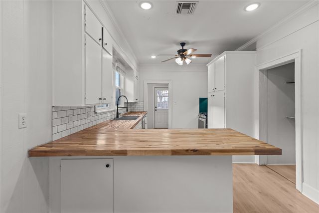 3444 Coldwell Street, Shreveport, LA 71105