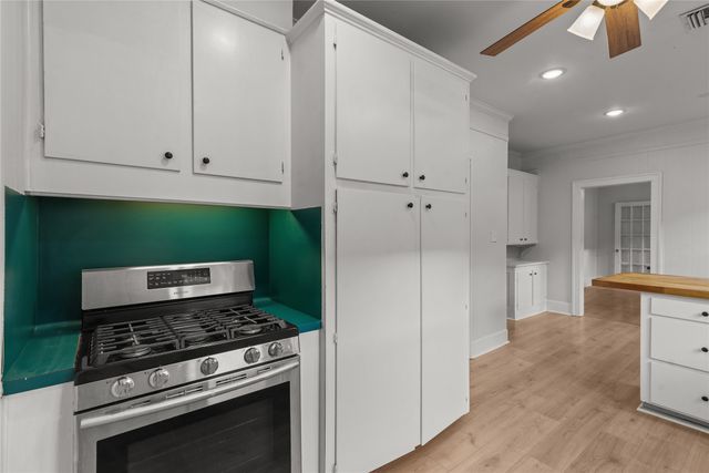 3444 Coldwell Street, Shreveport, LA 71105