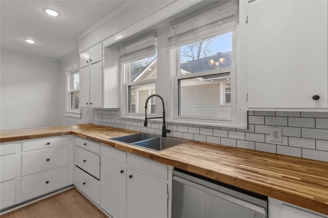 3444 Coldwell Street, Shreveport, LA 71105