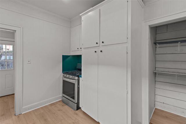 3444 Coldwell Street, Shreveport, LA 71105