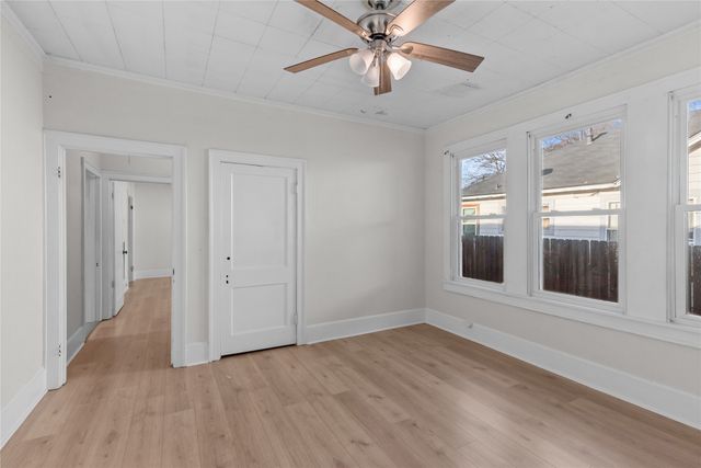 3444 Coldwell Street, Shreveport, LA 71105