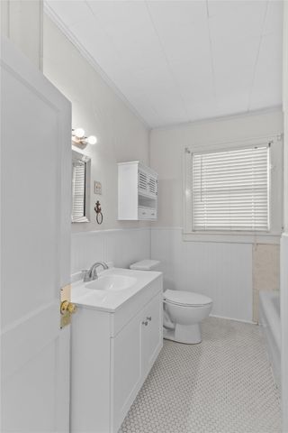 3444 Coldwell Street, Shreveport, LA 71105