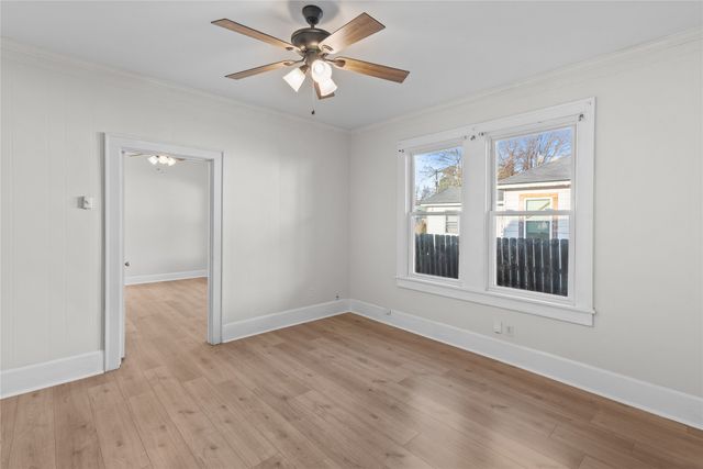 3444 Coldwell Street, Shreveport, LA 71105