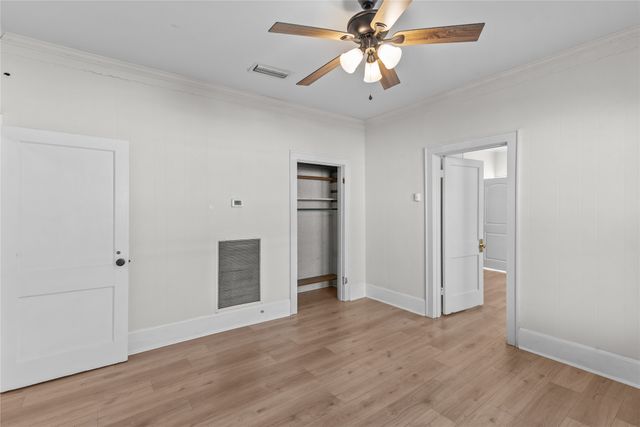 3444 Coldwell Street, Shreveport, LA 71105