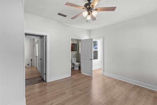 3444 Coldwell Street, Shreveport, LA 71105