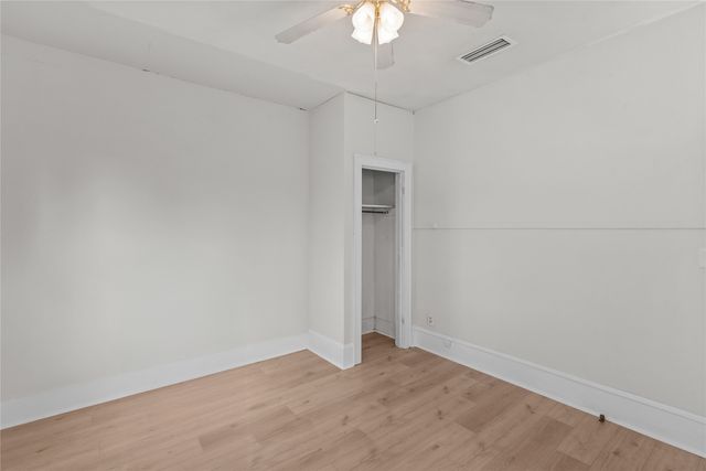 3444 Coldwell Street, Shreveport, LA 71105