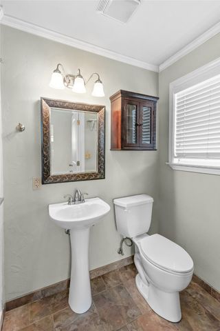 3444 Coldwell Street, Shreveport, LA 71105