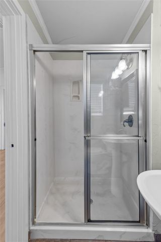 3444 Coldwell Street, Shreveport, LA 71105