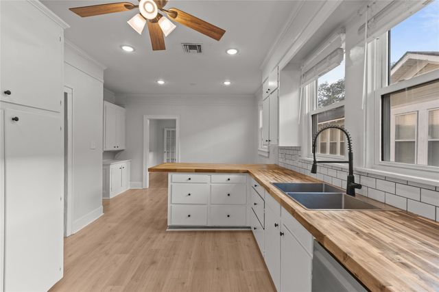 3444 Coldwell Street, Shreveport, LA 71105