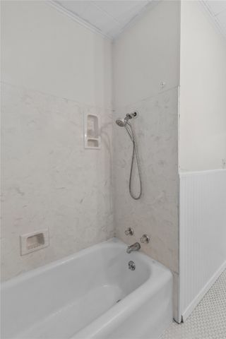 3444 Coldwell Street, Shreveport, LA 71105