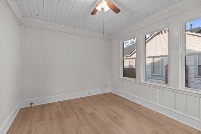 3444 Coldwell Street, Shreveport, LA 71105