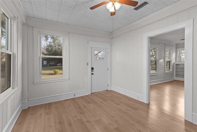 3444 Coldwell Street, Shreveport, LA 71105