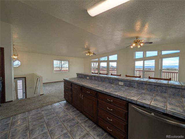15507 County Road 10, Fort Lupton, CO 80621