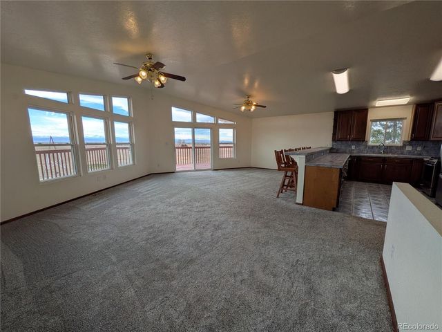15507 County Road 10, Fort Lupton, CO 80621