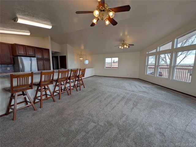 15507 County Road 10, Fort Lupton, CO 80621