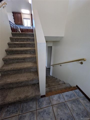 15507 County Road 10, Fort Lupton, CO 80621