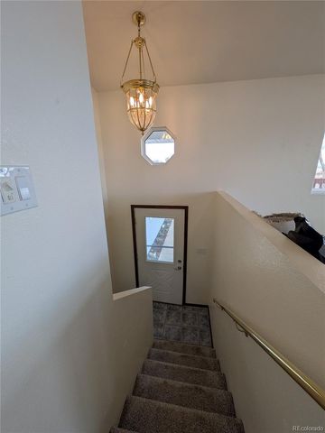 15507 County Road 10, Fort Lupton, CO 80621