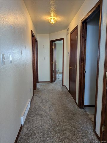 15507 County Road 10, Fort Lupton, CO 80621