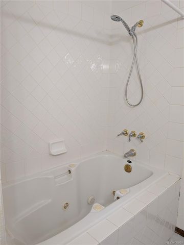 15507 County Road 10, Fort Lupton, CO 80621
