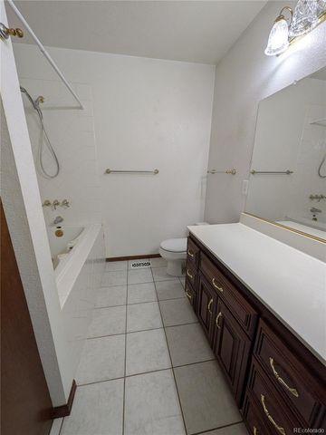 15507 County Road 10, Fort Lupton, CO 80621
