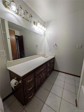 15507 County Road 10, Fort Lupton, CO 80621