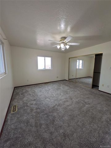 15507 County Road 10, Fort Lupton, CO 80621
