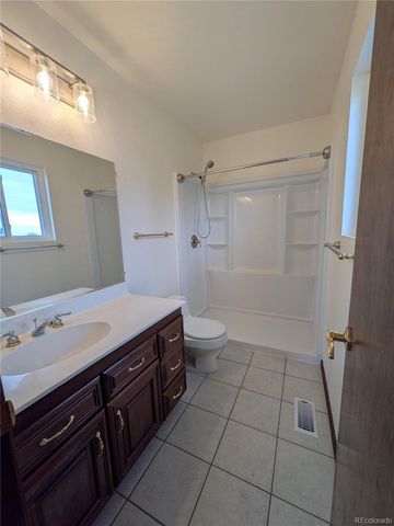 15507 County Road 10, Fort Lupton, CO 80621