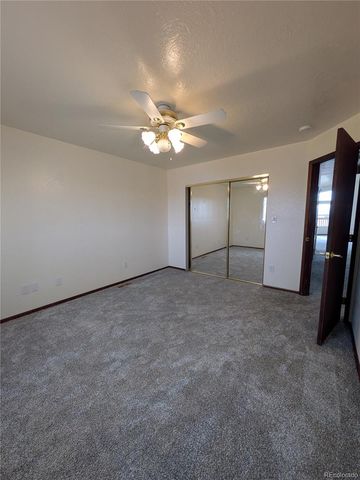 15507 County Road 10, Fort Lupton, CO 80621