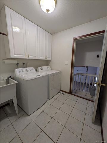 15507 County Road 10, Fort Lupton, CO 80621