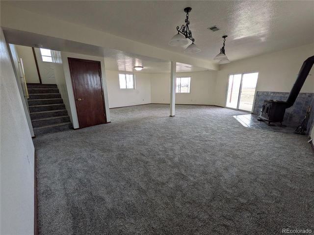 15507 County Road 10, Fort Lupton, CO 80621