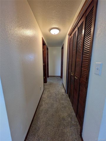 15507 County Road 10, Fort Lupton, CO 80621