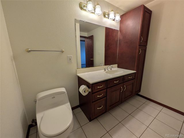 15507 County Road 10, Fort Lupton, CO 80621