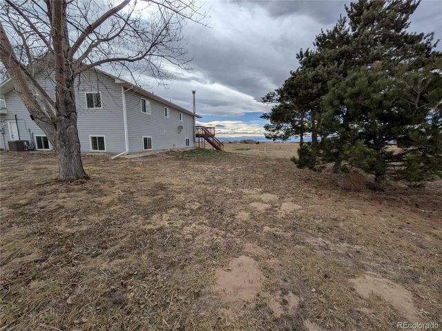15507 County Road 10, Fort Lupton, CO 80621