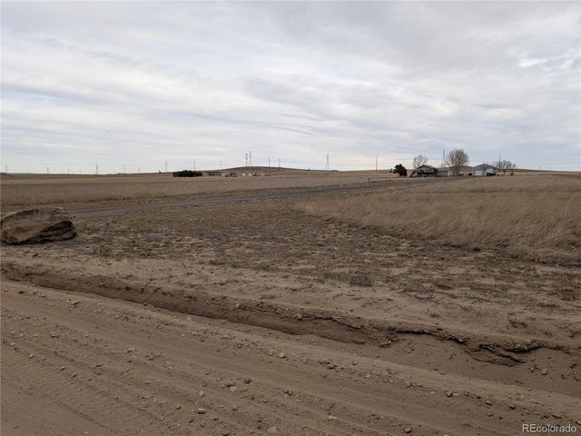 15507 County Road 10, Fort Lupton, CO 80621