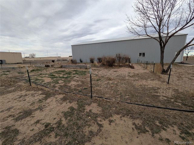 15507 County Road 10, Fort Lupton, CO 80621