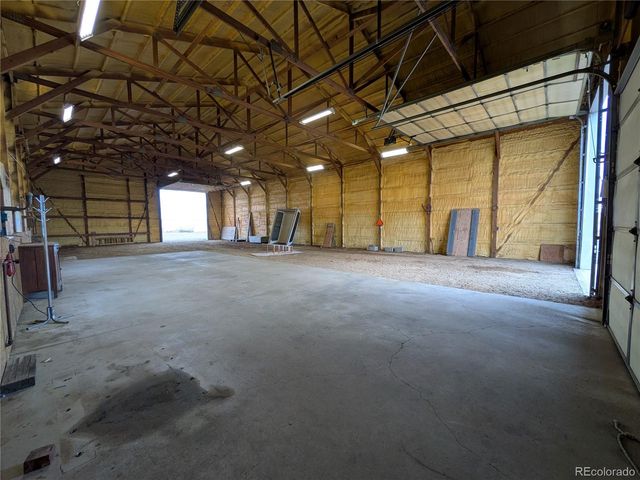 15507 County Road 10, Fort Lupton, CO 80621