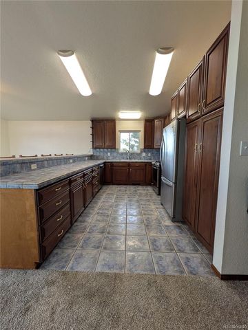15507 County Road 10, Fort Lupton, CO 80621