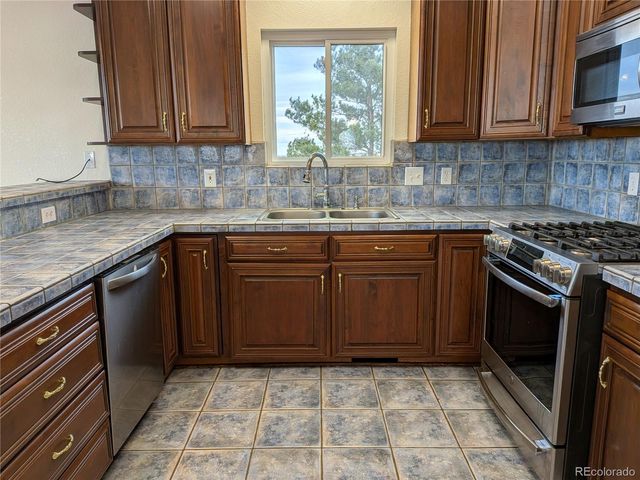 15507 County Road 10, Fort Lupton, CO 80621