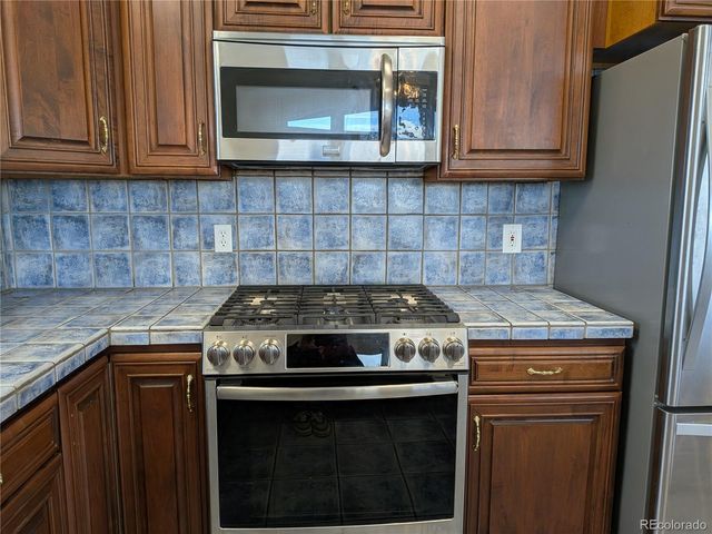 15507 County Road 10, Fort Lupton, CO 80621