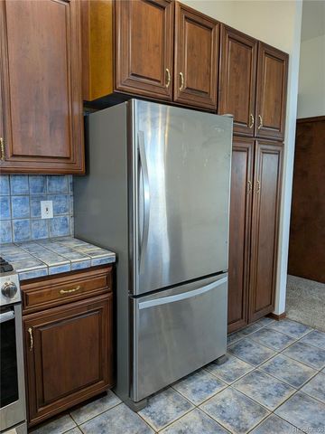 15507 County Road 10, Fort Lupton, CO 80621