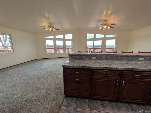 15507 County Road 10, Fort Lupton, CO 80621