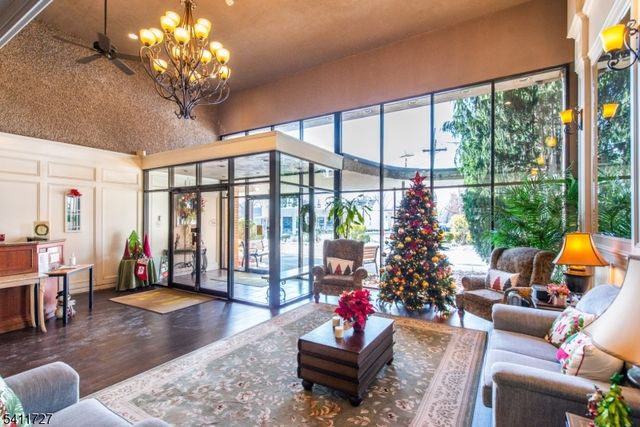 265 Main Street 503, Ridgefield Park Village, NJ 07660