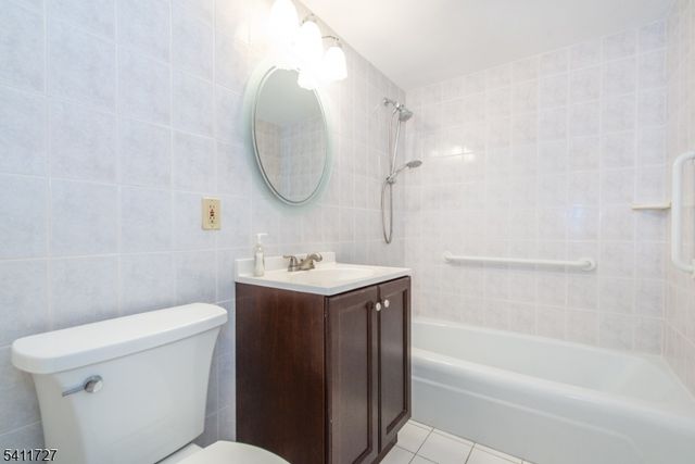 265 Main Street 503, Ridgefield Park Village, NJ 07660