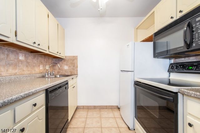 265 Main Street 503, Ridgefield Park Village, NJ 07660